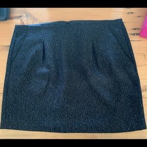 Gap Mini Skirt